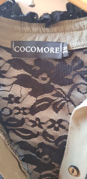 Sukienka damska cocomore rozm 38/40