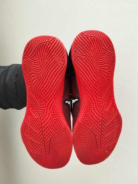 Tenis de homem da Puma