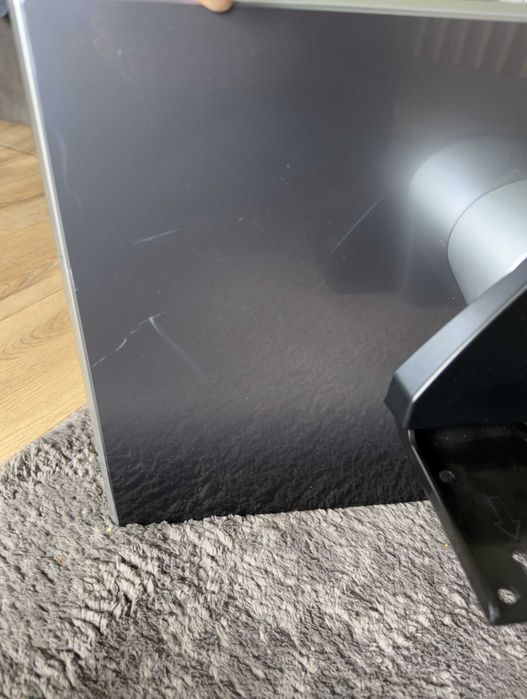 Podstawa - Stojak do telewizora - Panasonic - TBL5ZA3200 TBL5ZA3222