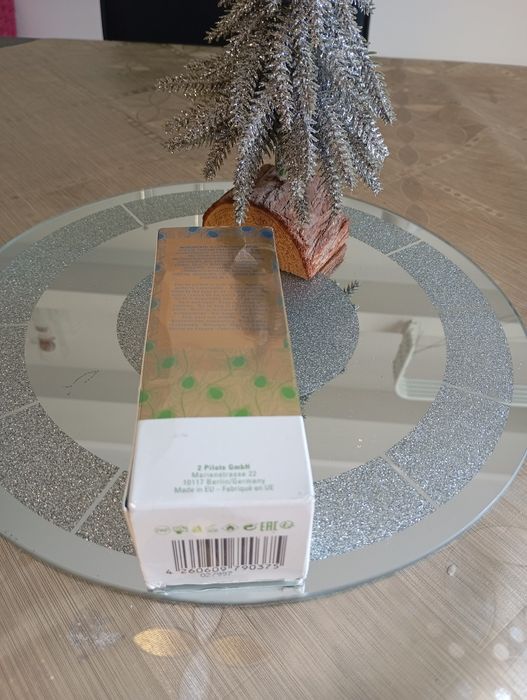 Perfum Madame excentrique