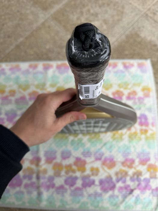 Raquete Padel - Slazenger Challenge No6 - NOVA - OPORTUNIDADE ÚNICA