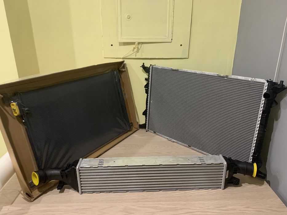 Audi Q3 8UПередній Захист Шумоізоляція Дна Двигуна