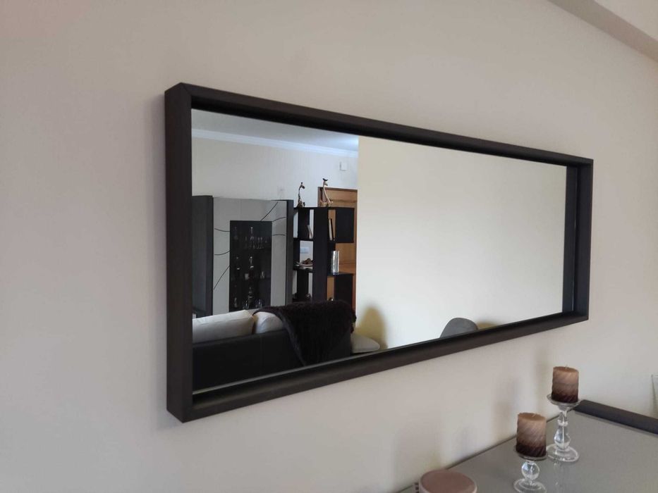 Moveis de Sala - Marca MOVEME