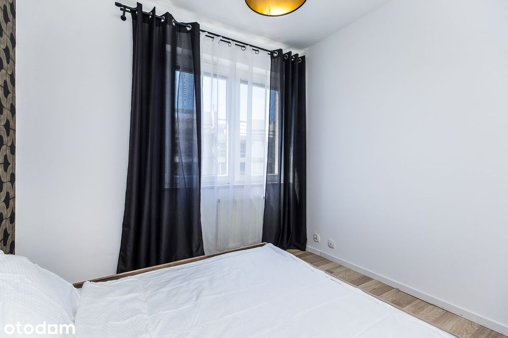 Na sprzedaż 2 pok. 50 m2. Płaszów ul. Myśliwska 749 000 zł