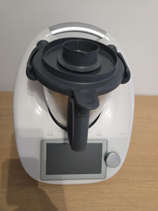 Thermomix TM6 100% sprawny