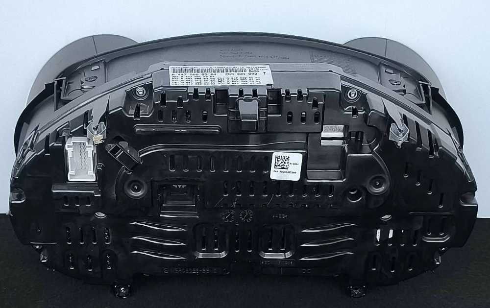 Conjunto MERCEDES-BENZ VITO Caixa (W447) ano 2018