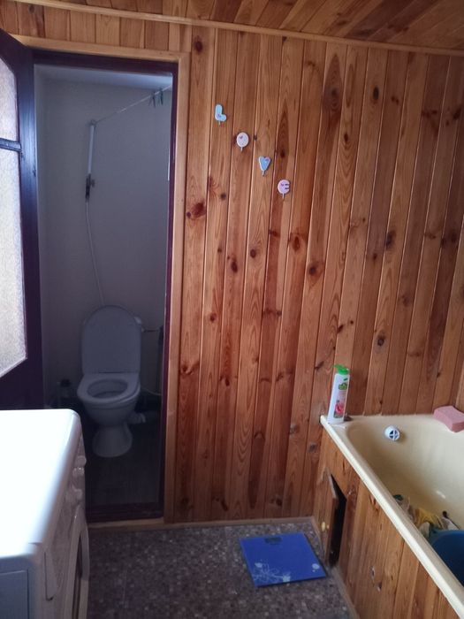 Продається будинок с.Райгород Гайсинський район