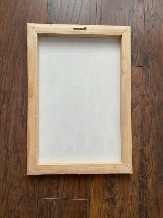 DC Comics obraz na płótnie Batman, Robin, Superman