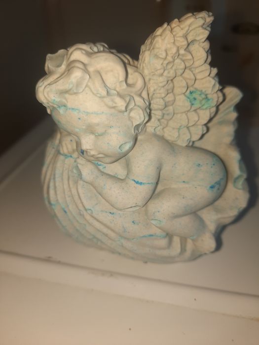 Artesanato varias peças