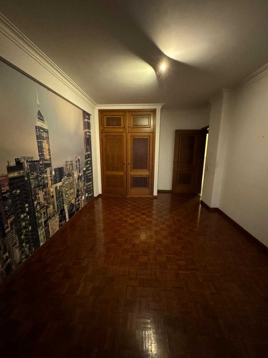 4 Quartos junto aos Bombeiros, em simultâneo para Arrendamento