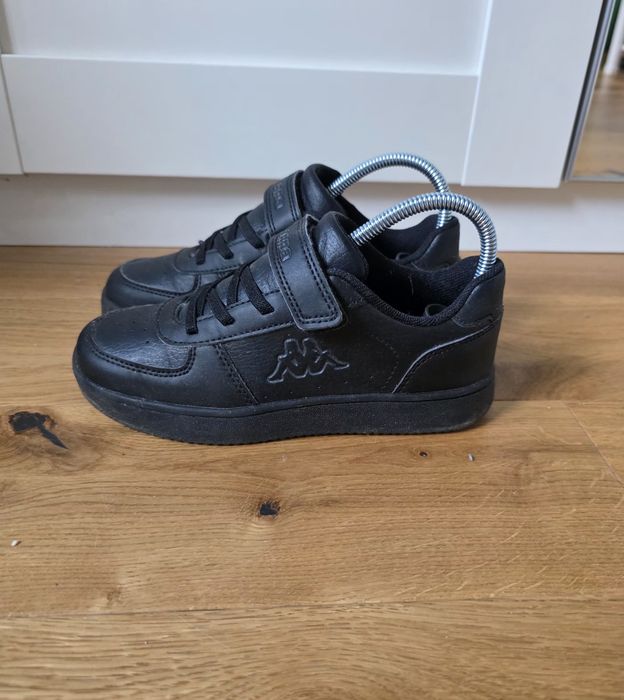 Kappa buty sportowe r. 32 sneakersy