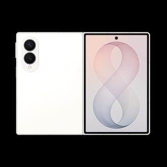 Samsung  fold  8