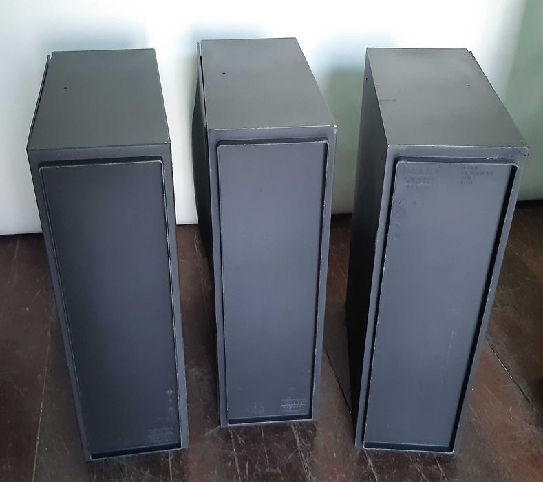 Sapateira Arrumação IKEA Trones Plástico Três Pretas Funcionais