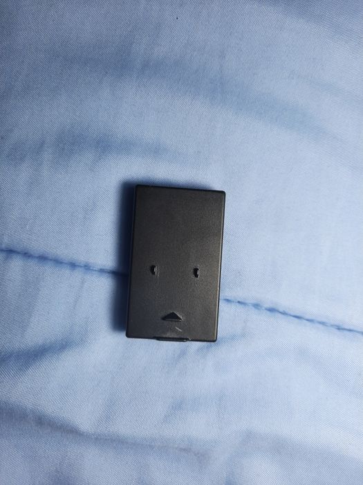 Mini Drone Parrot Mambo64409308048641122