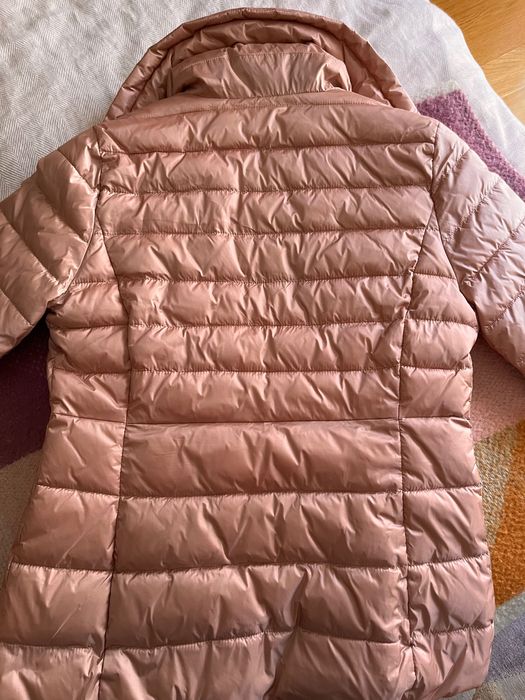 Casaco Barbour Senhora