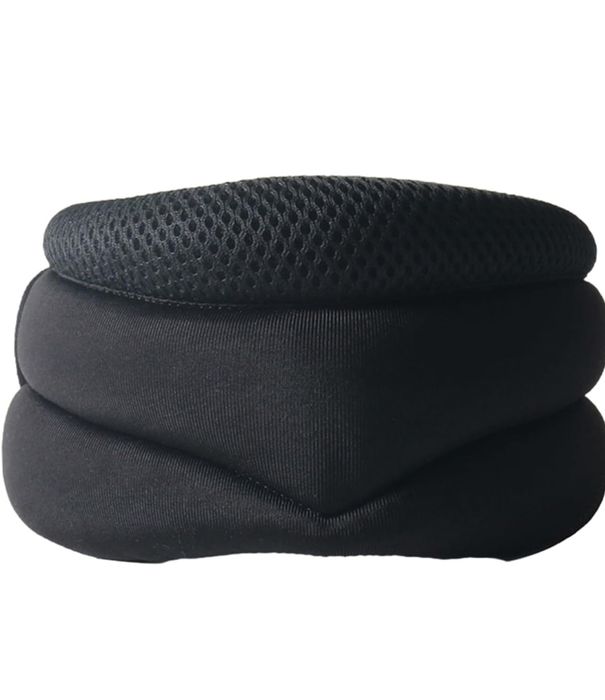 Orteza szyi kolnierz szyjny