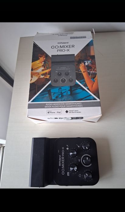 Vendo vários  pedais baixo 400 todos