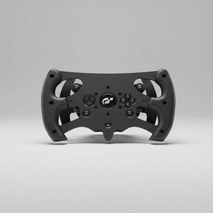 Mod Volante F1 / GT para Thrustmaster T300 RS