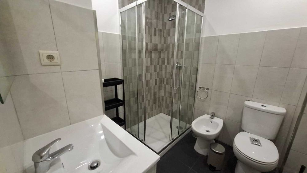 Quarto para arrendar - despesa incluídas