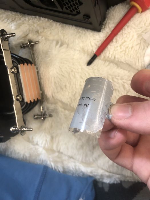 Игровой ПК компьютер RTX 3060 12 GB + Ryzen 5 5600