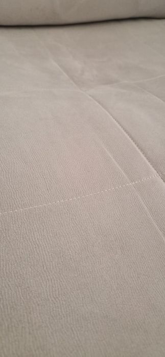 Sofa confortavel