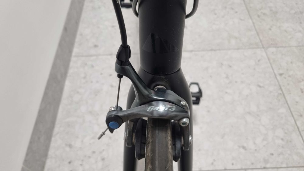 Canyon Endurace AL rozmiar L