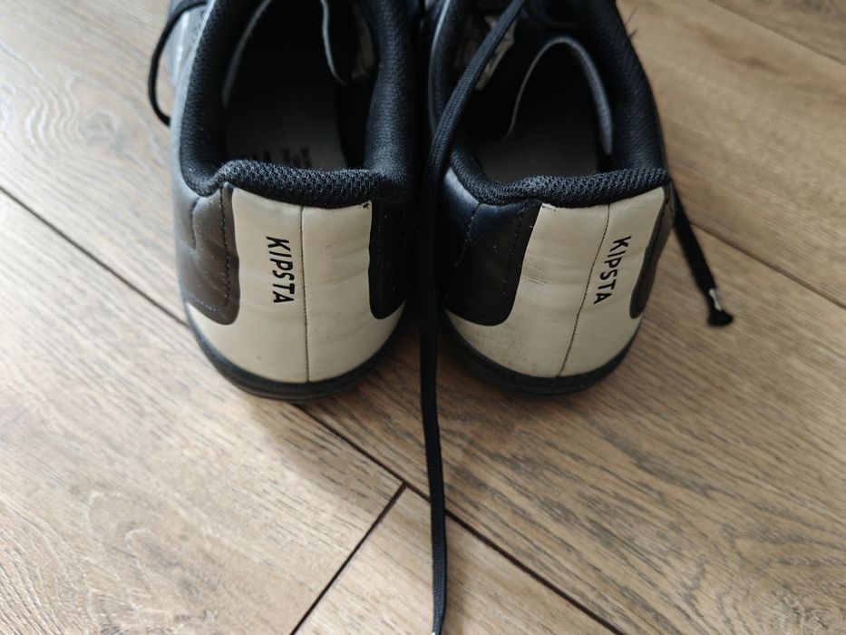Buty halówki Kipsta