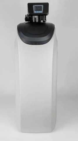 Пропонуємо побутові осмоси,системи водопоготовки.Пом'якшувачі.