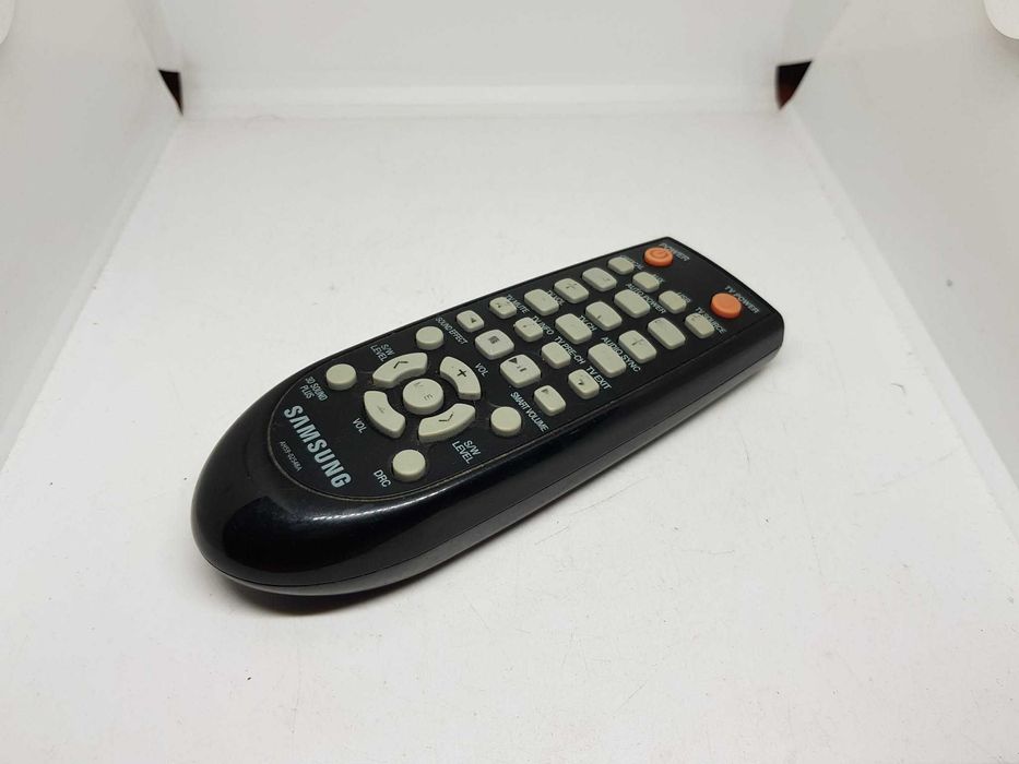 Pilot Samsung AH59 Oryginalny