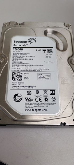 WD my cloud home Duo
