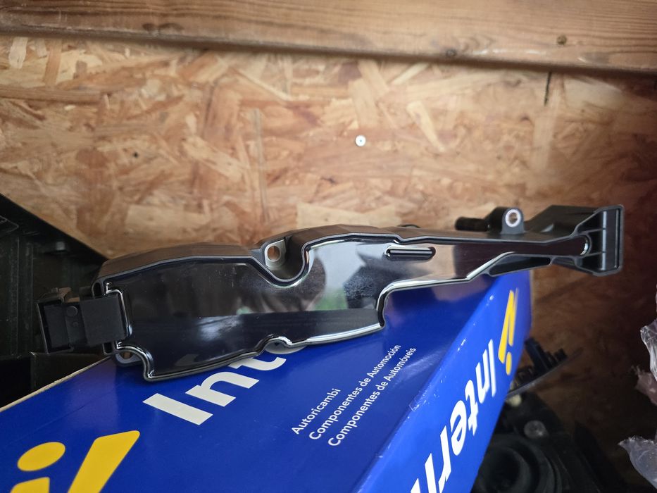 Bobine Saxo Cup mk1 / 106 GTi