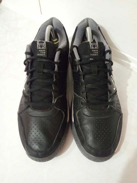 Кроссовки Artengo  45 размер 29 см