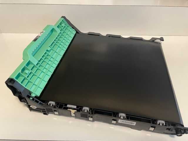 Correia Impressora Brother BU-220CL