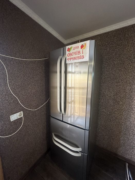 Подобова оренда житла Hotel База віпочинку Солотвино