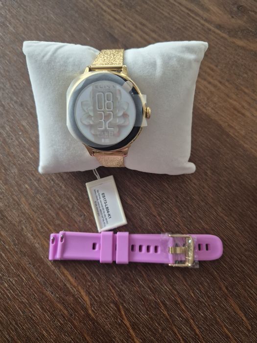Smartwatch damski Elixa ES173-L804-K1