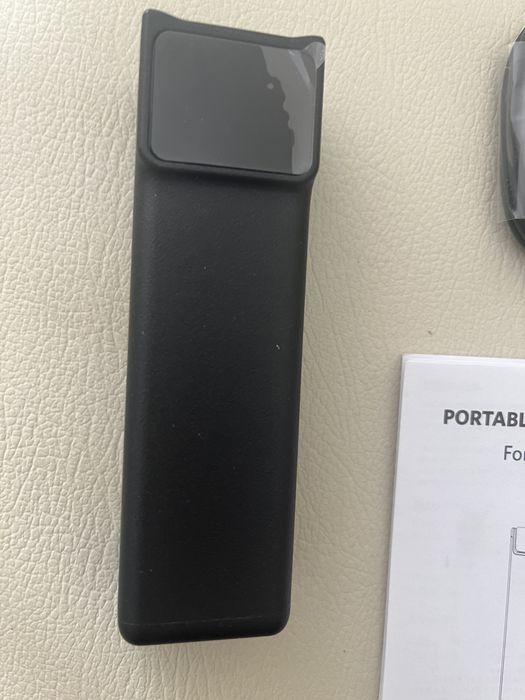 powerbank ph01 do dji osmo pocket 3 5000mah