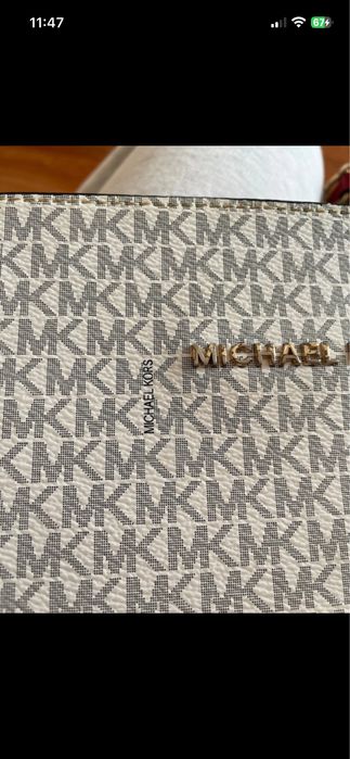 torebka michael kors