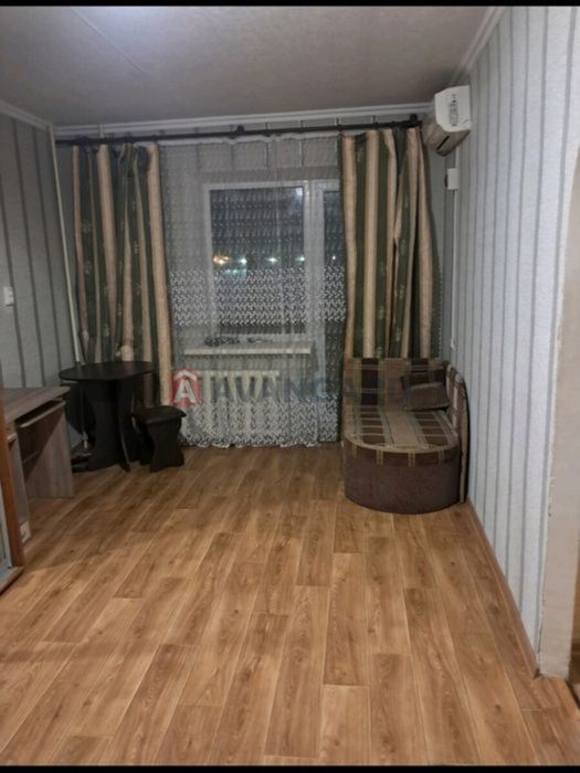 Продаж 1 кімнатної квартири