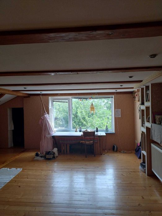 Будинок в місті Косів по вул Ірчана  вище 200м від магазину  Галичанка