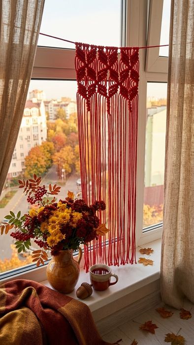 Прикраса , ручна робота