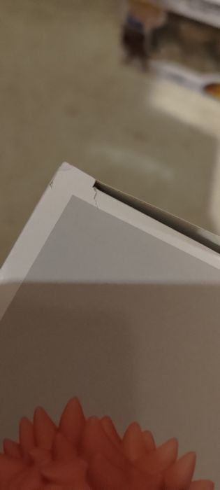 5 figurek POP firmy Funko