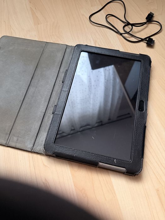 Samsung Galaxy Tab S2 10.2 cala modem 3G 16GB