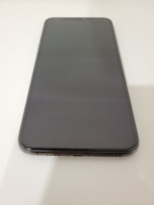 iPhone 11Pro Max 64Gb Gray neverlock,