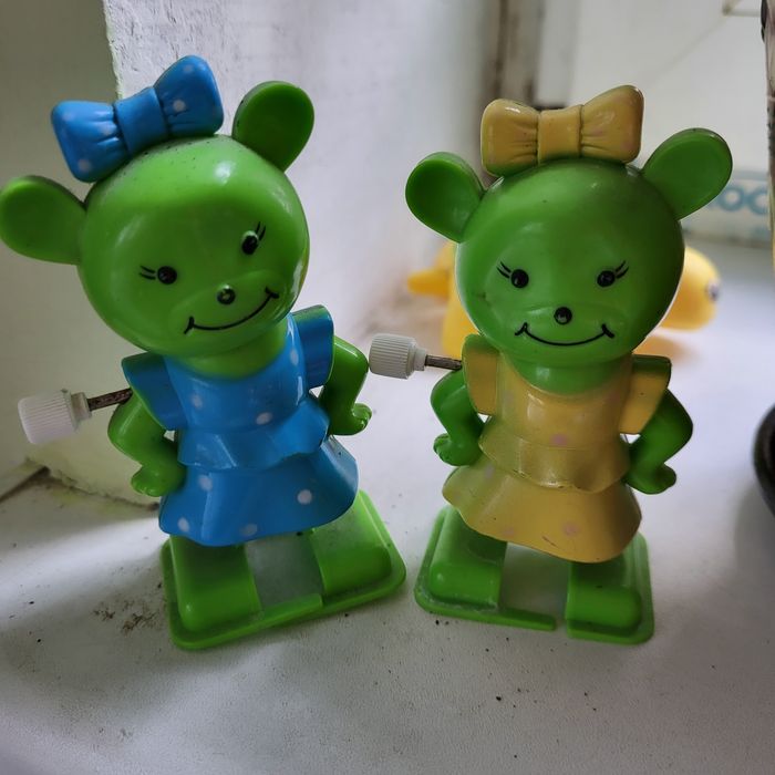 Подарунок для дитини