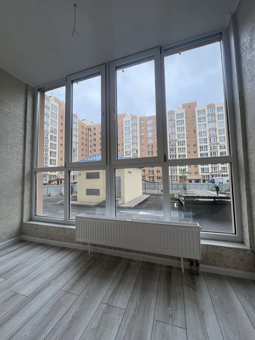 ‼️54,500$ С Ремонтом/ с Оформлением/1ком.38м2