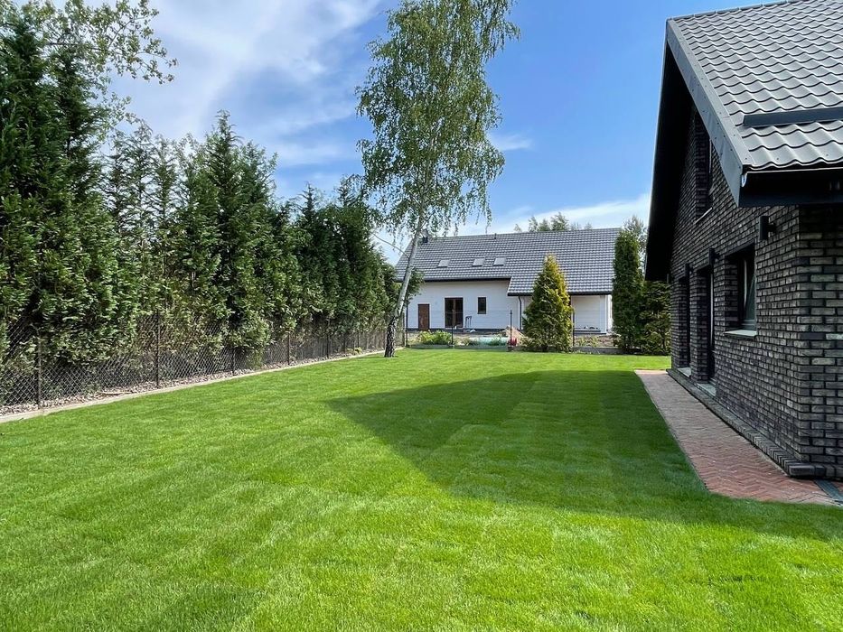 Відділ Продаж! Продається будинок 123м2кв. 4 сот.