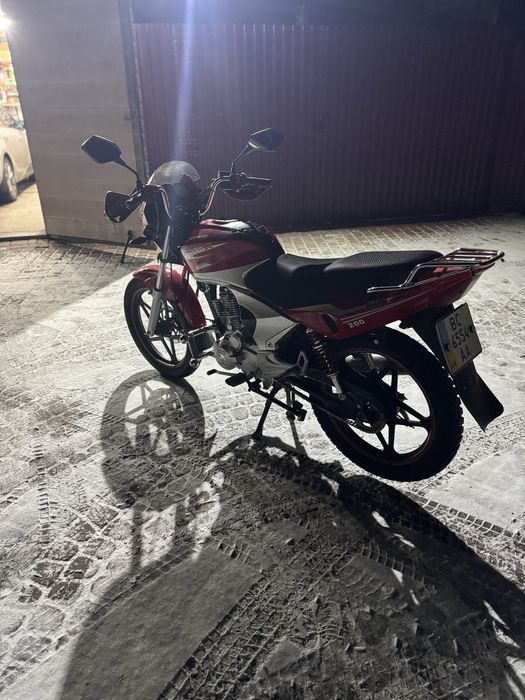 Продам Viper V200