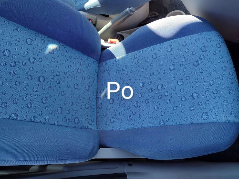 Pranie kanap, narożników, dywanów, tapicerek,