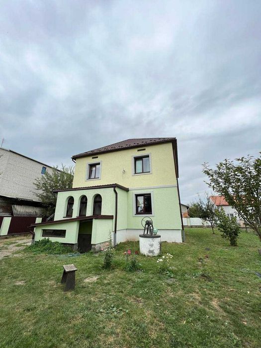 House by the address st. Bandery Stepana (area 135 m²) - Atlanta.ua - photo 23