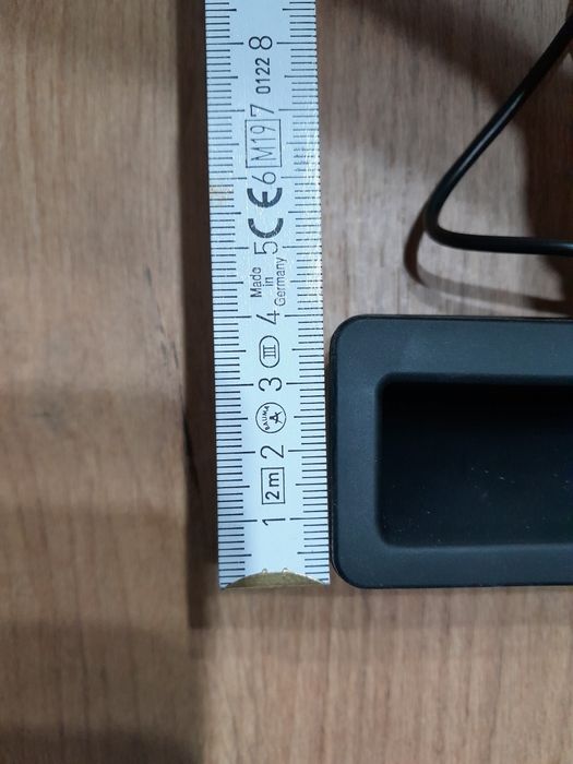 Kamera cofania Bmw e60 e39